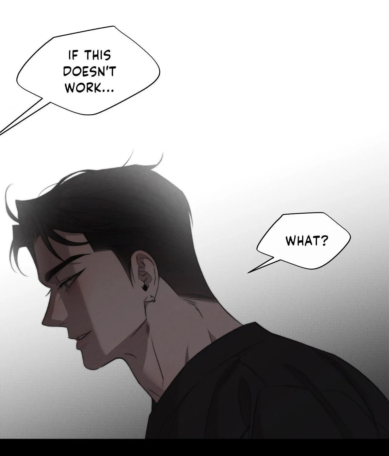 Despite That Chapter 38 page 87 - 