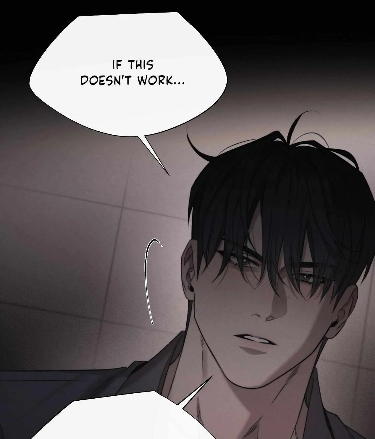 Despite That Chapter 38 page 89 - 