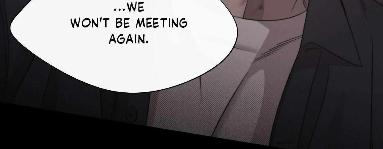 Despite That Chapter 38 page 90 - 