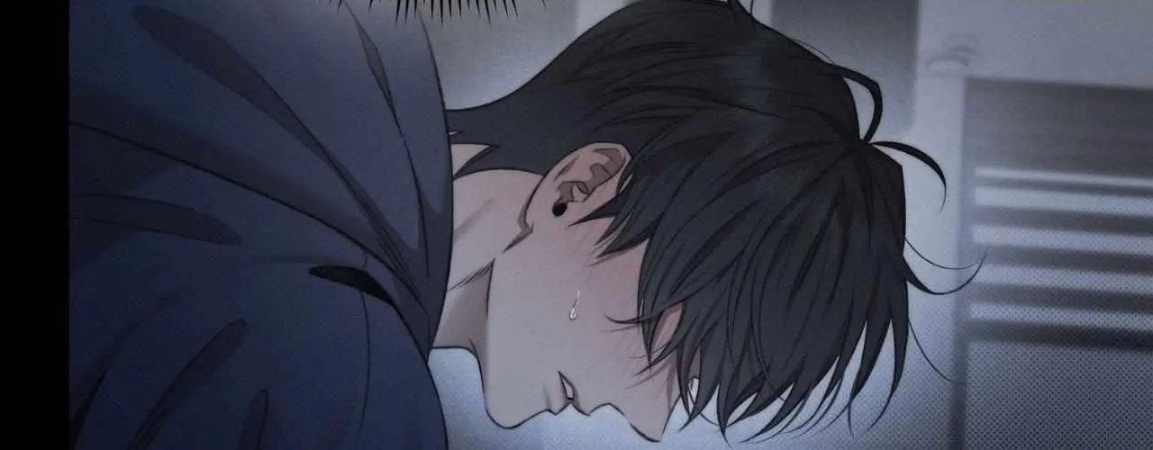 Despite That Chapter 38 page 10 - 