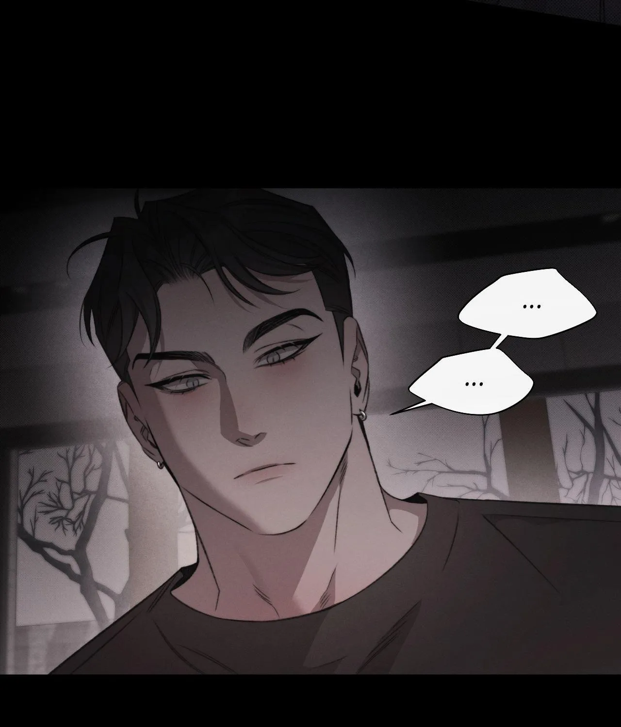 Despite That Chapter 38 page 91 - 