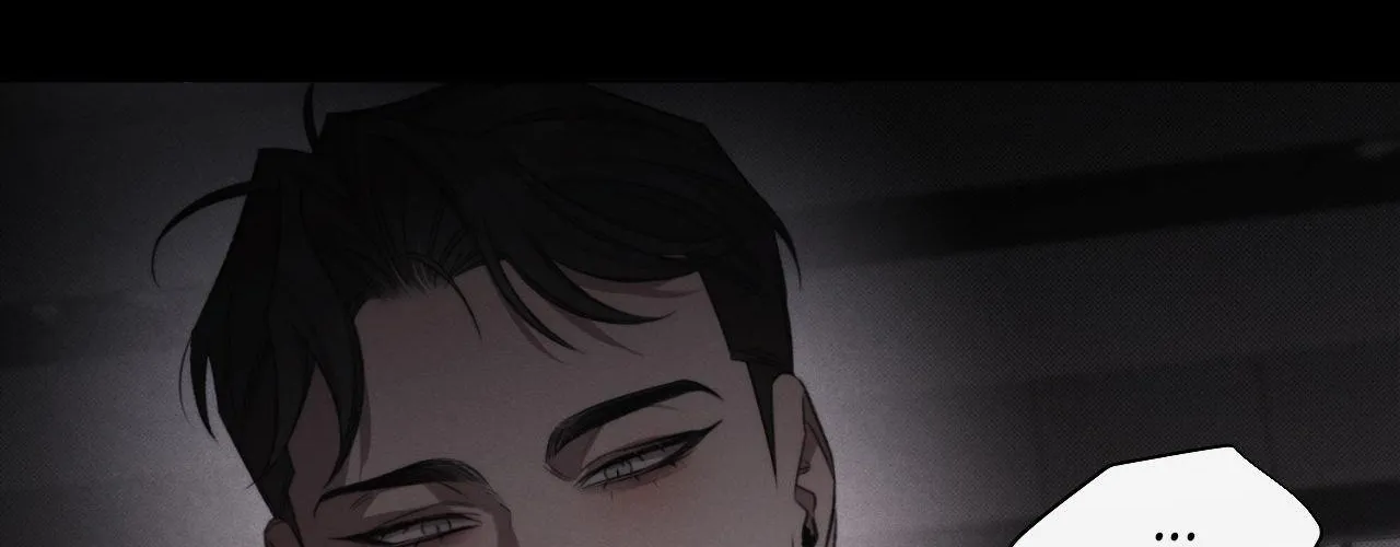 Despite That Chapter 38 page 92 - 