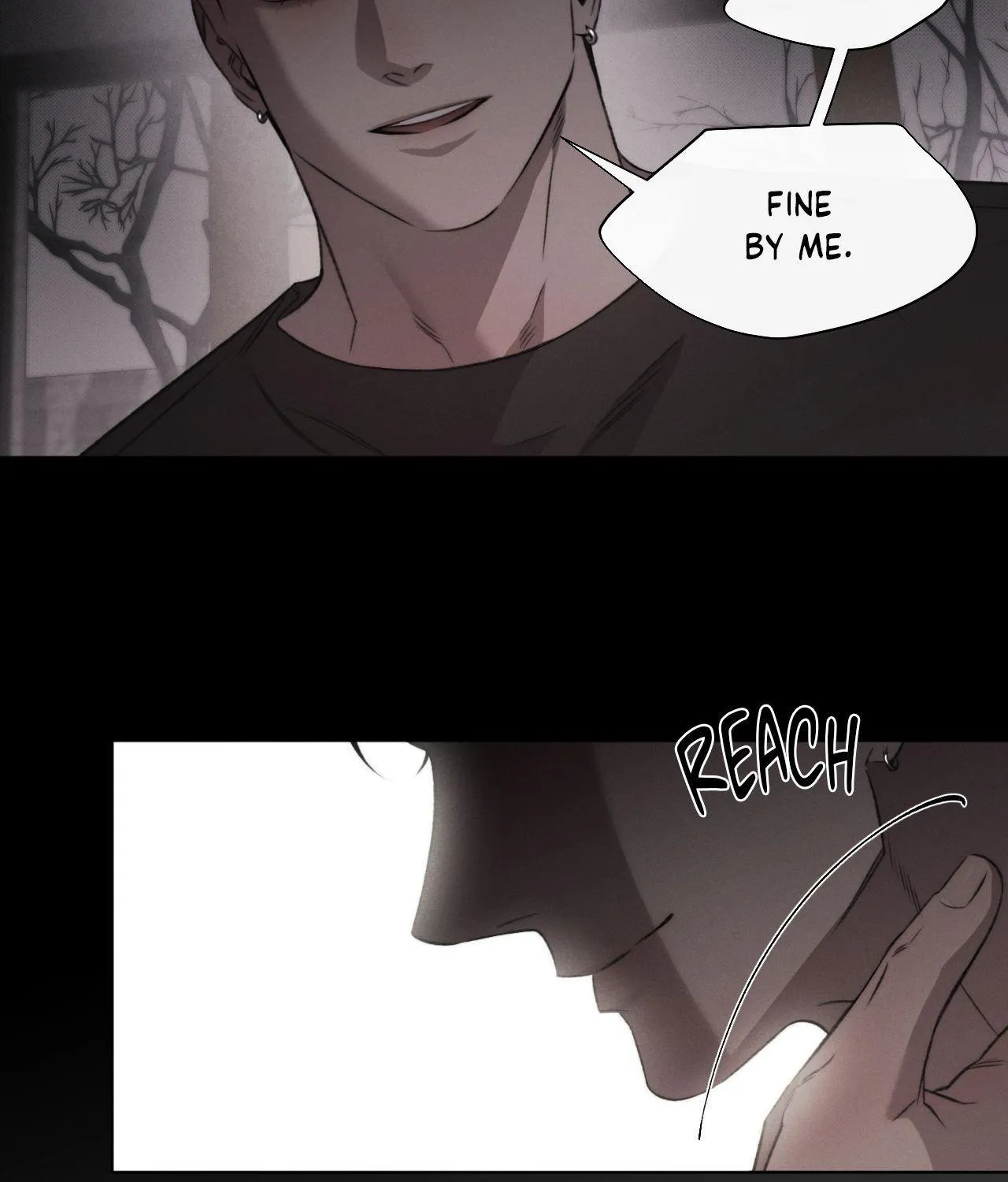Despite That Chapter 38 page 93 - 