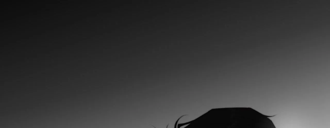 Despite That Chapter 38 page 94 - 