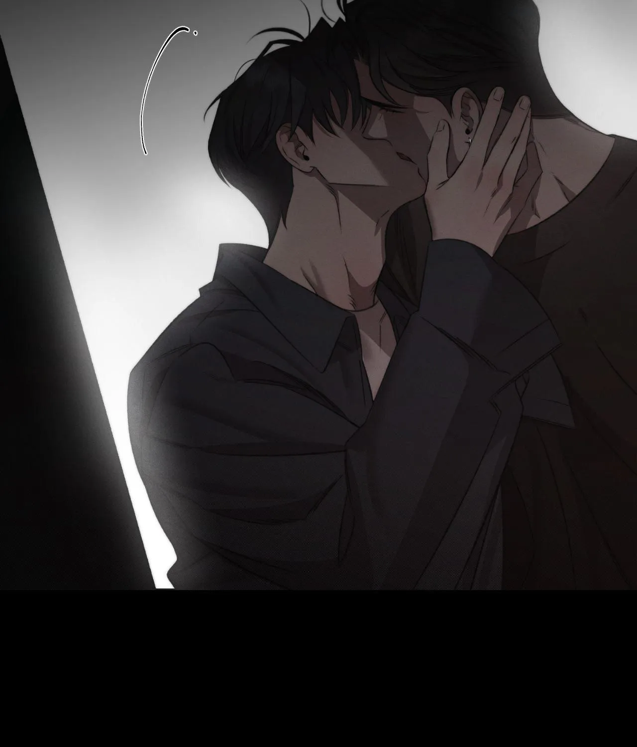 Despite That Chapter 38 page 95 - 