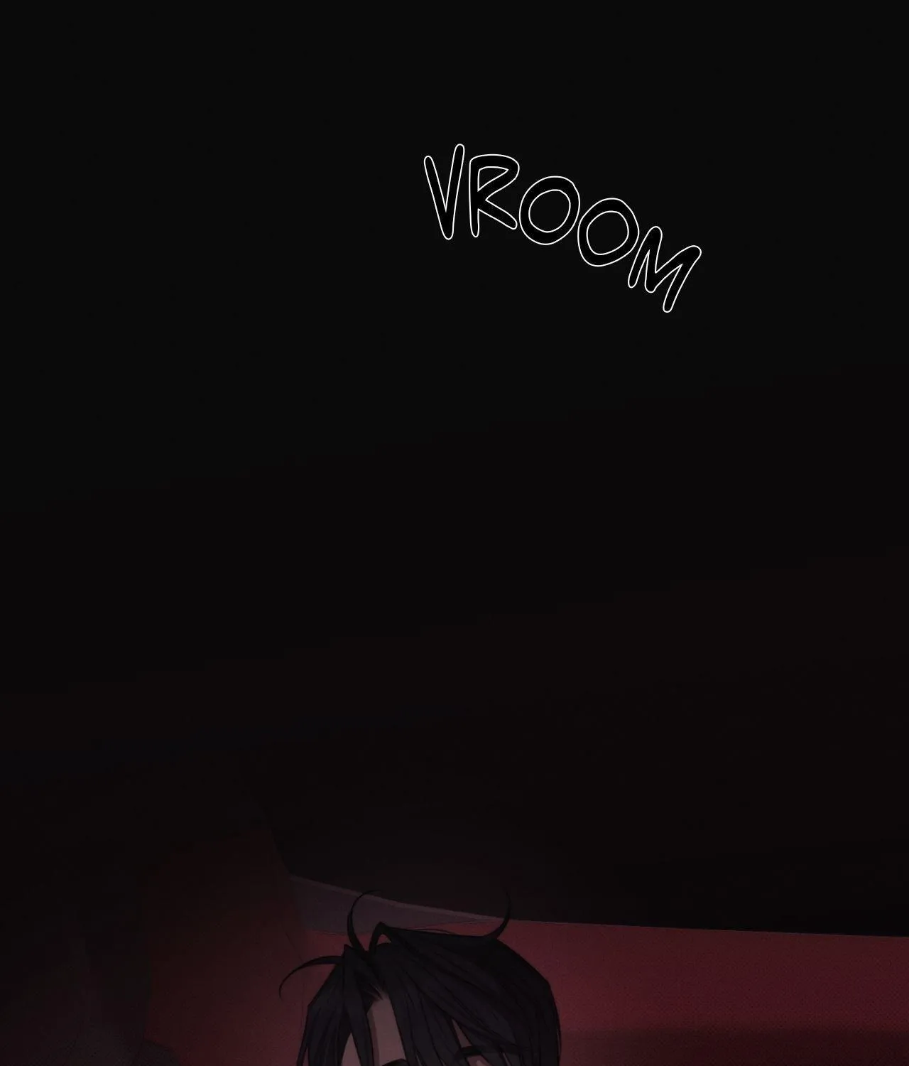 Despite That Chapter 39 page 2 - 