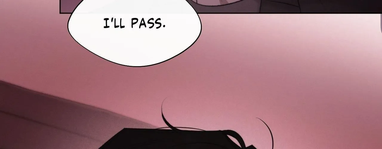 Despite That Chapter 39 page 11 - 