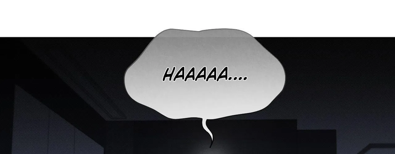 Despite That Chapter 39 page 101 - 