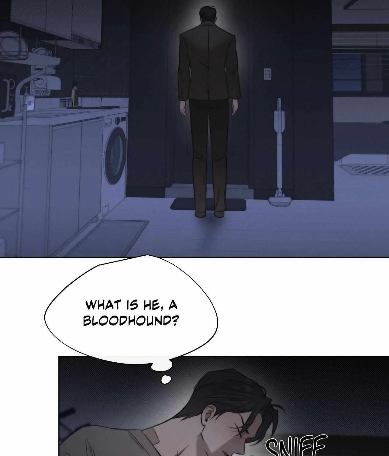 Despite That Chapter 39 page 102 - 