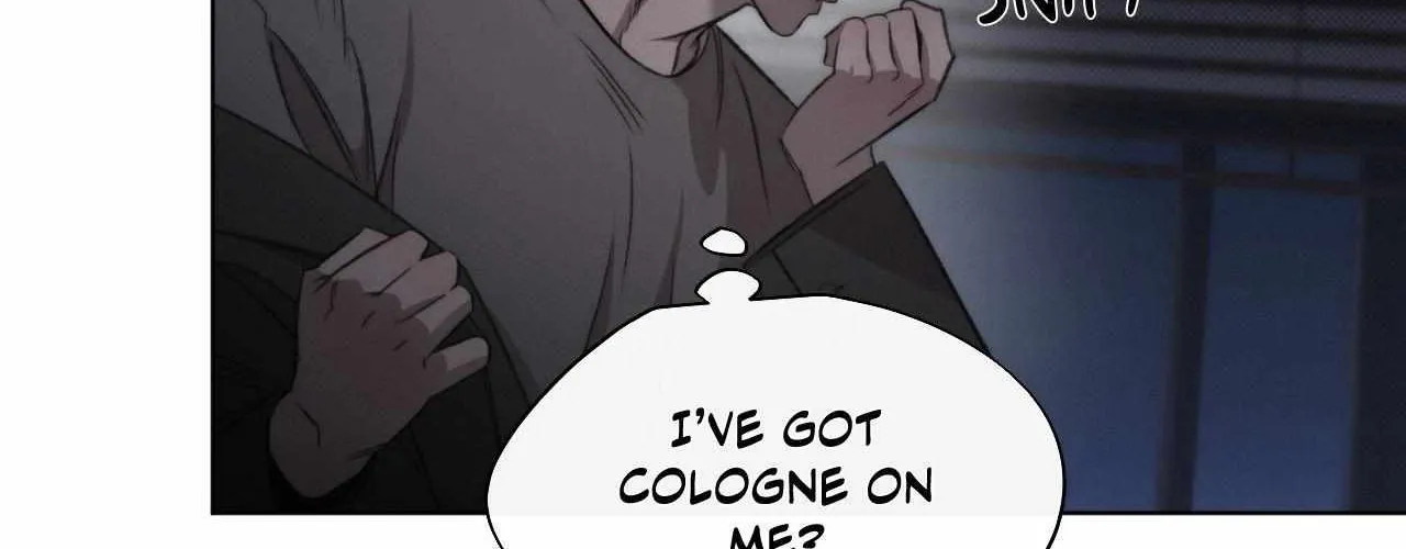 Despite That Chapter 39 page 103 - 