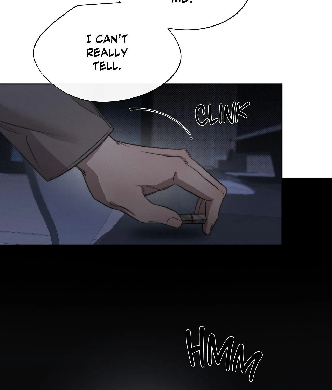 Despite That Chapter 39 page 104 - 
