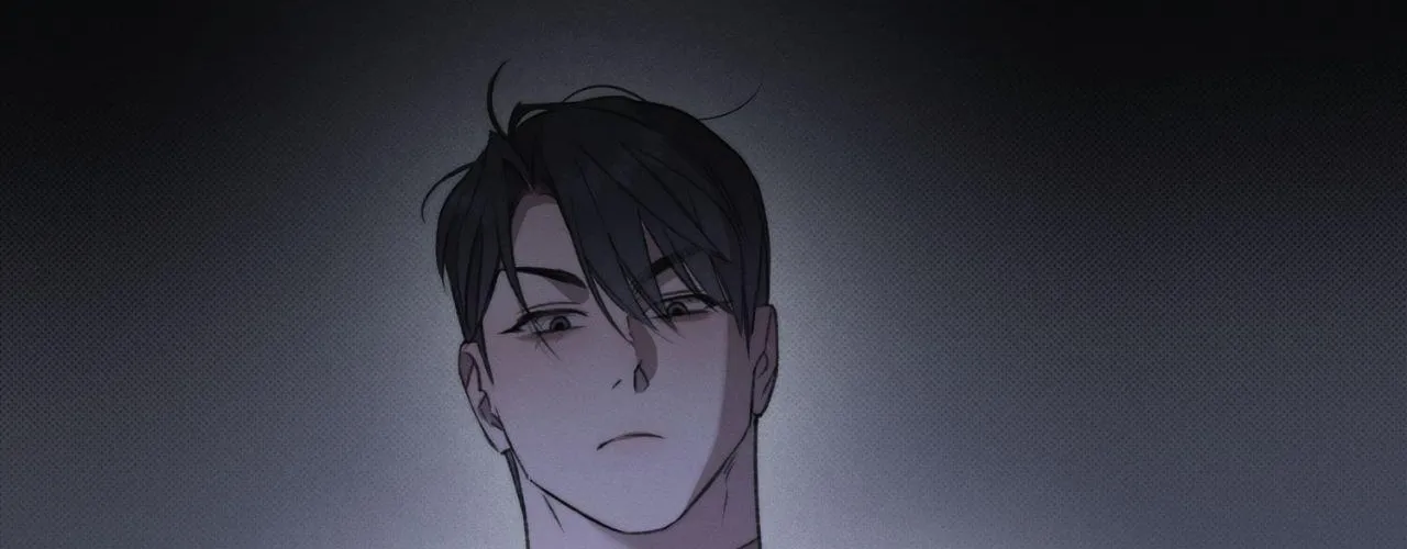 Despite That Chapter 39 page 105 - 