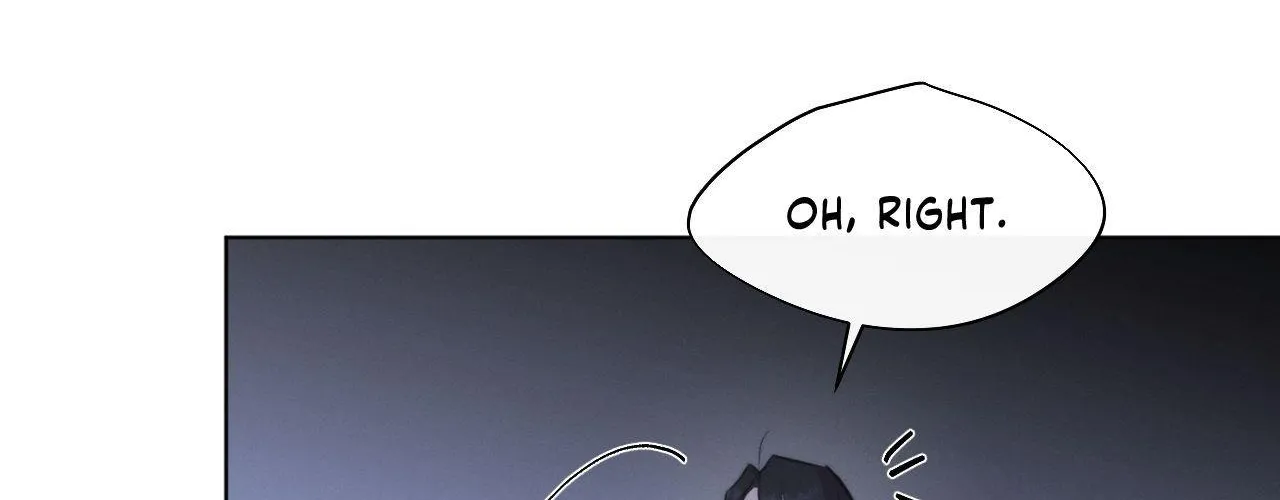 Despite That Chapter 39 page 107 - 