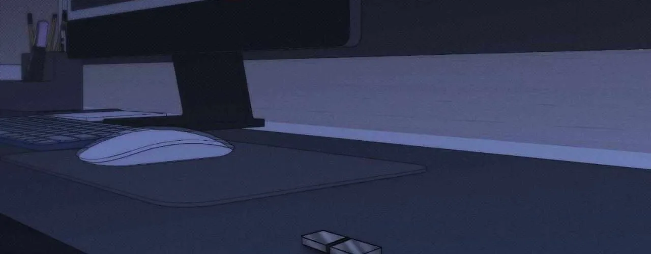 Despite That Chapter 39 page 109 - 