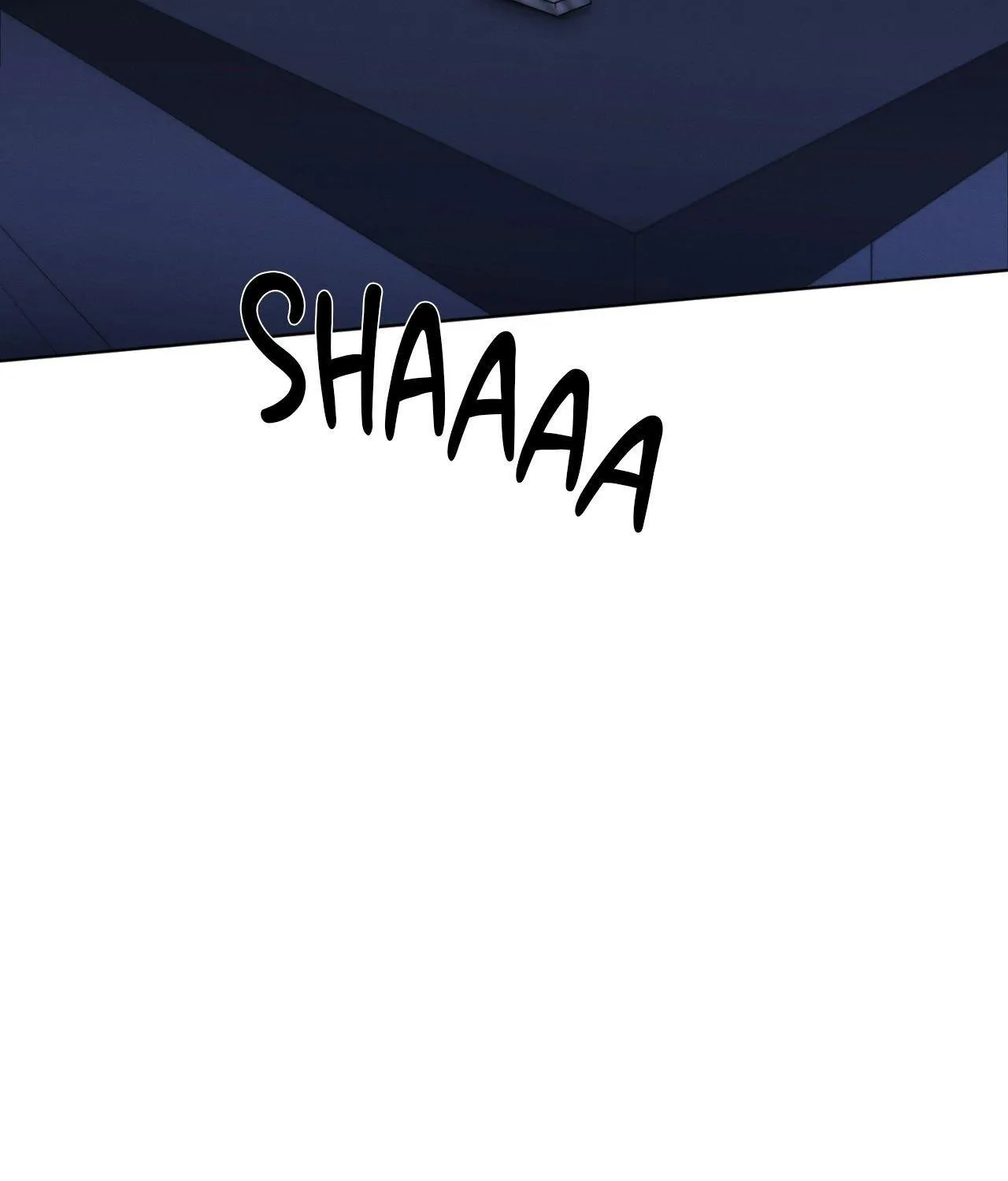 Despite That Chapter 39 page 110 - 