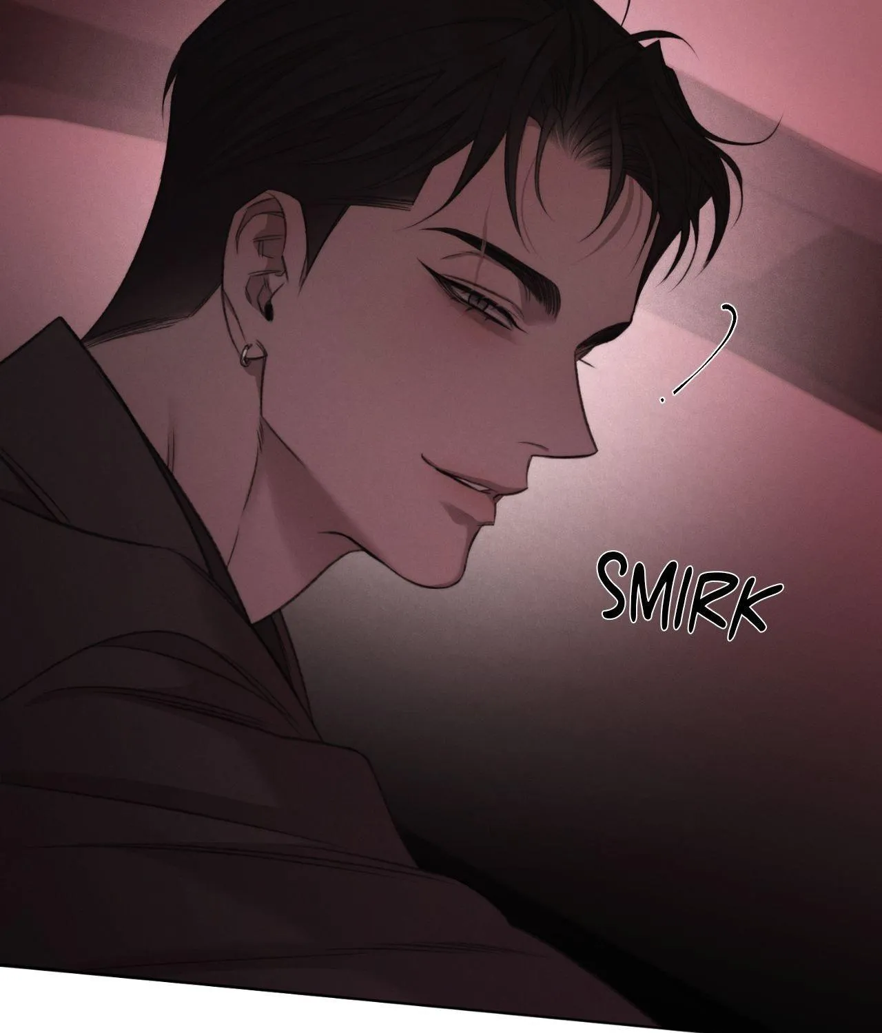 Despite That Chapter 39 page 12 - 