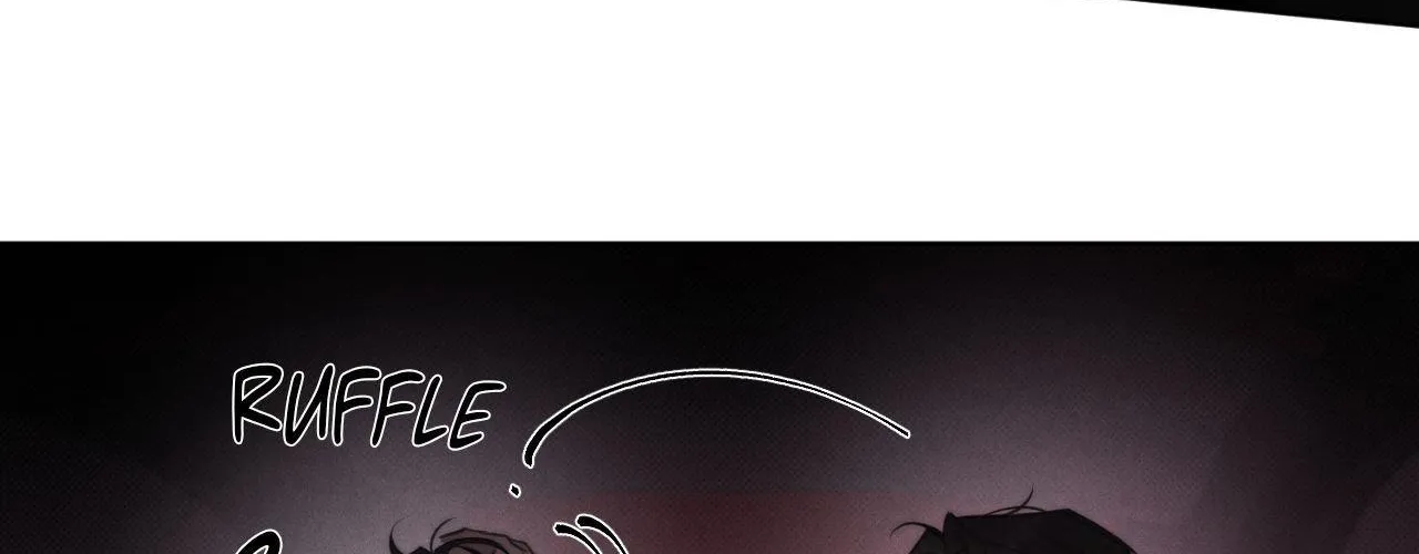 Despite That Chapter 39 page 13 - 