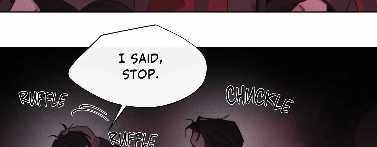Despite That Chapter 39 page 15 - 