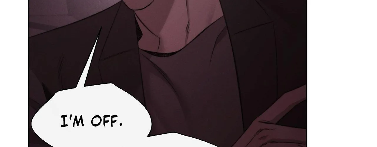 Despite That Chapter 39 page 17 - 