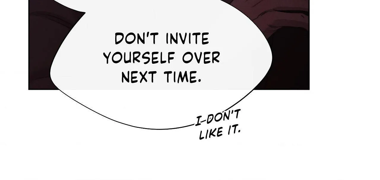 Despite That Chapter 39 page 18 - 