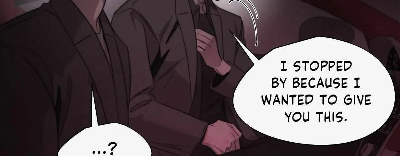 Despite That Chapter 39 page 20 - 