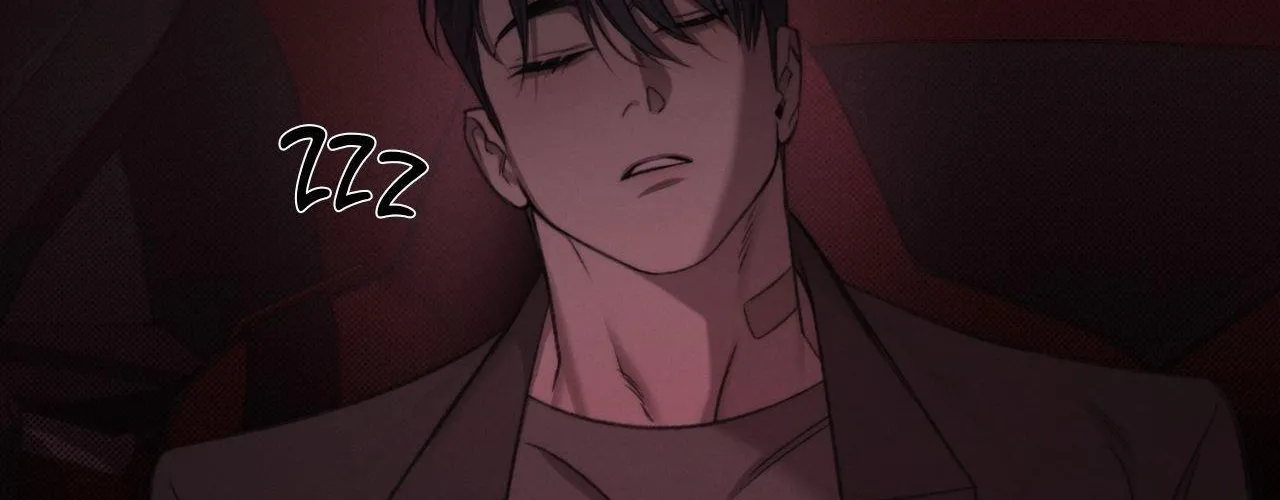 Despite That Chapter 39 page 3 - 