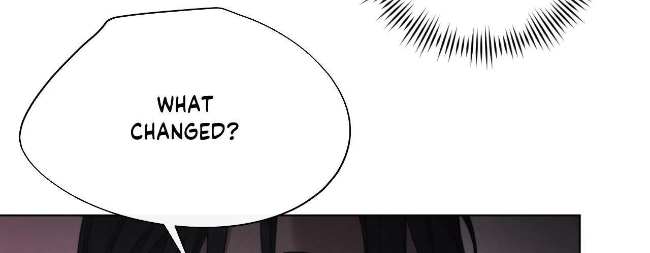 Despite That Chapter 39 page 22 - 