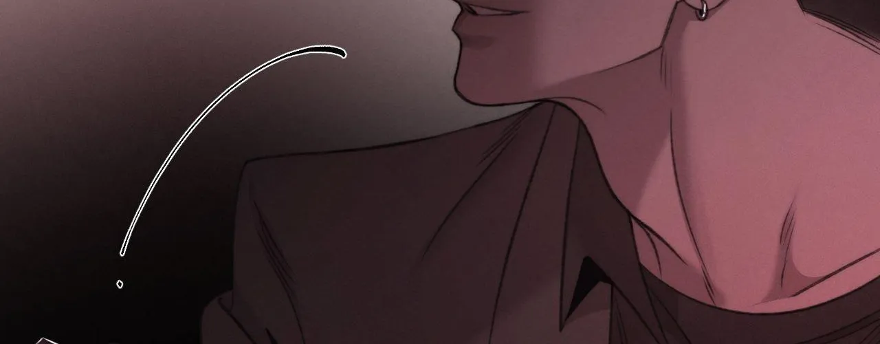 Despite That Chapter 39 page 24 - 