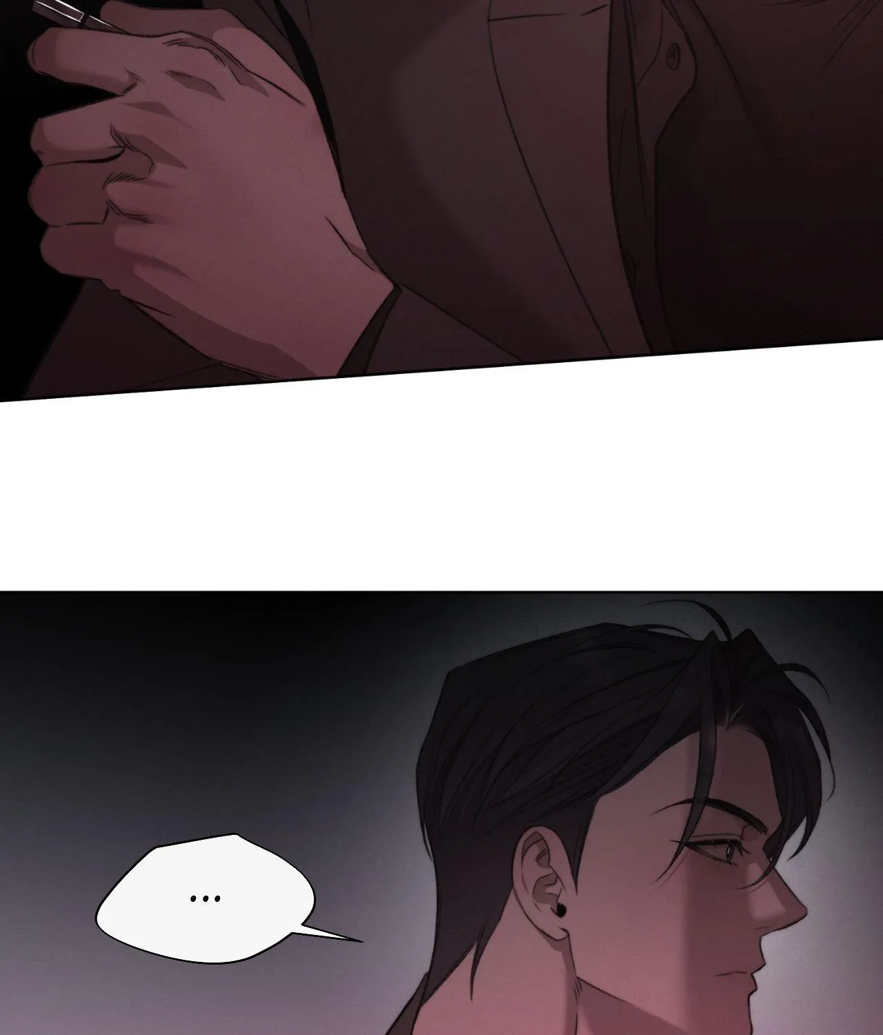 Despite That Chapter 39 page 25 - 