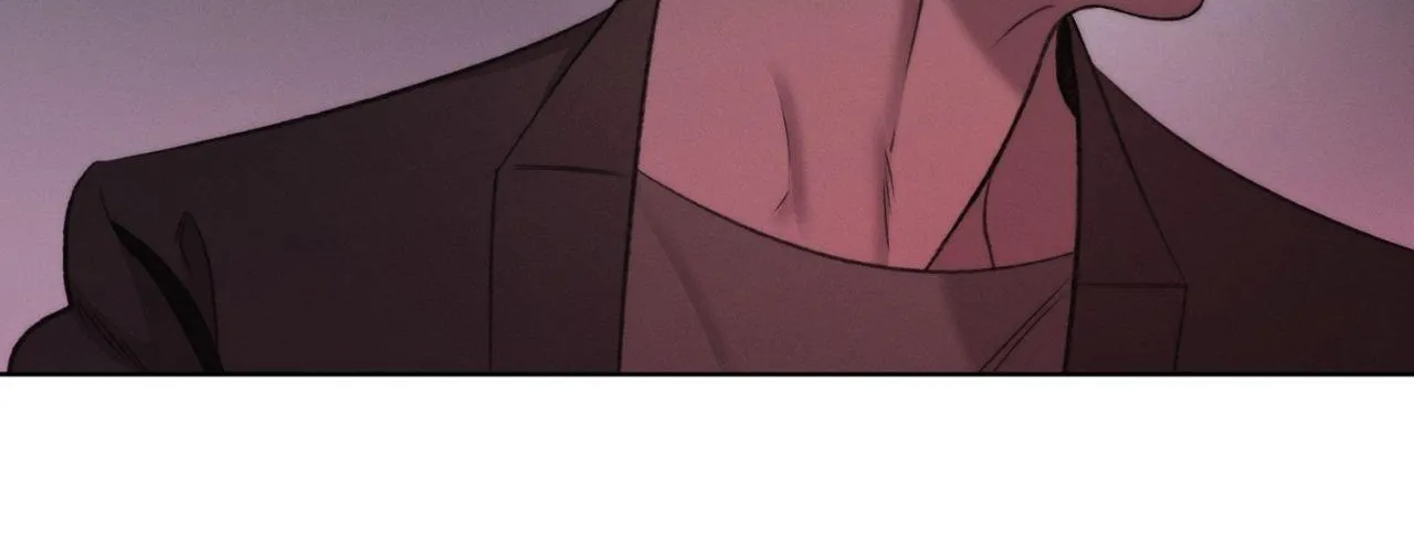 Despite That Chapter 39 page 26 - 