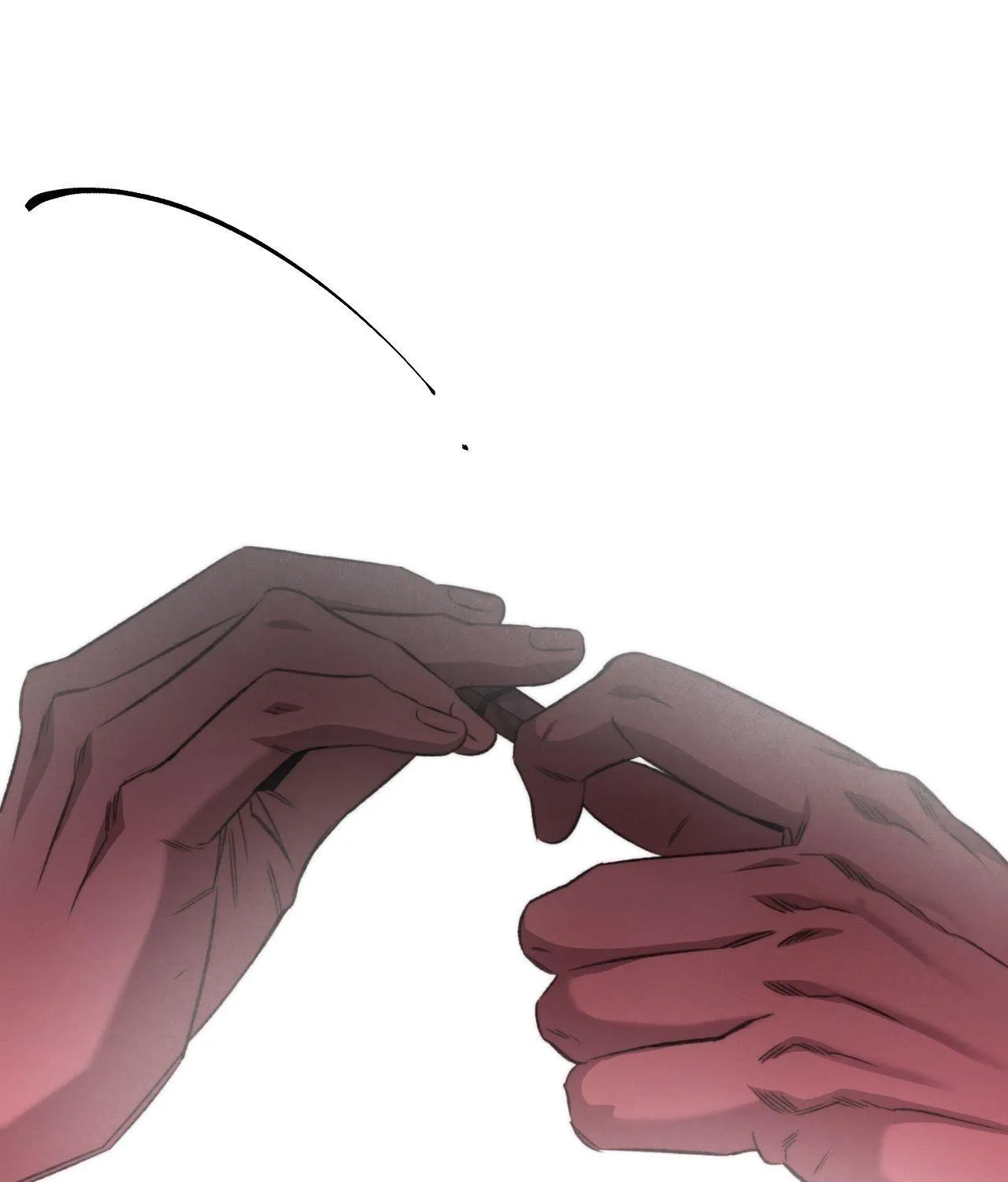 Despite That Chapter 39 page 27 - 