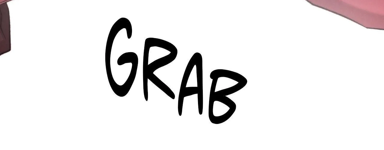 Despite That Chapter 39 page 28 - 