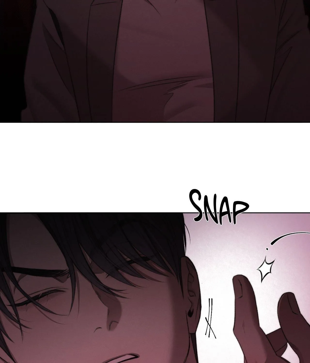 Despite That Chapter 39 page 4 - 