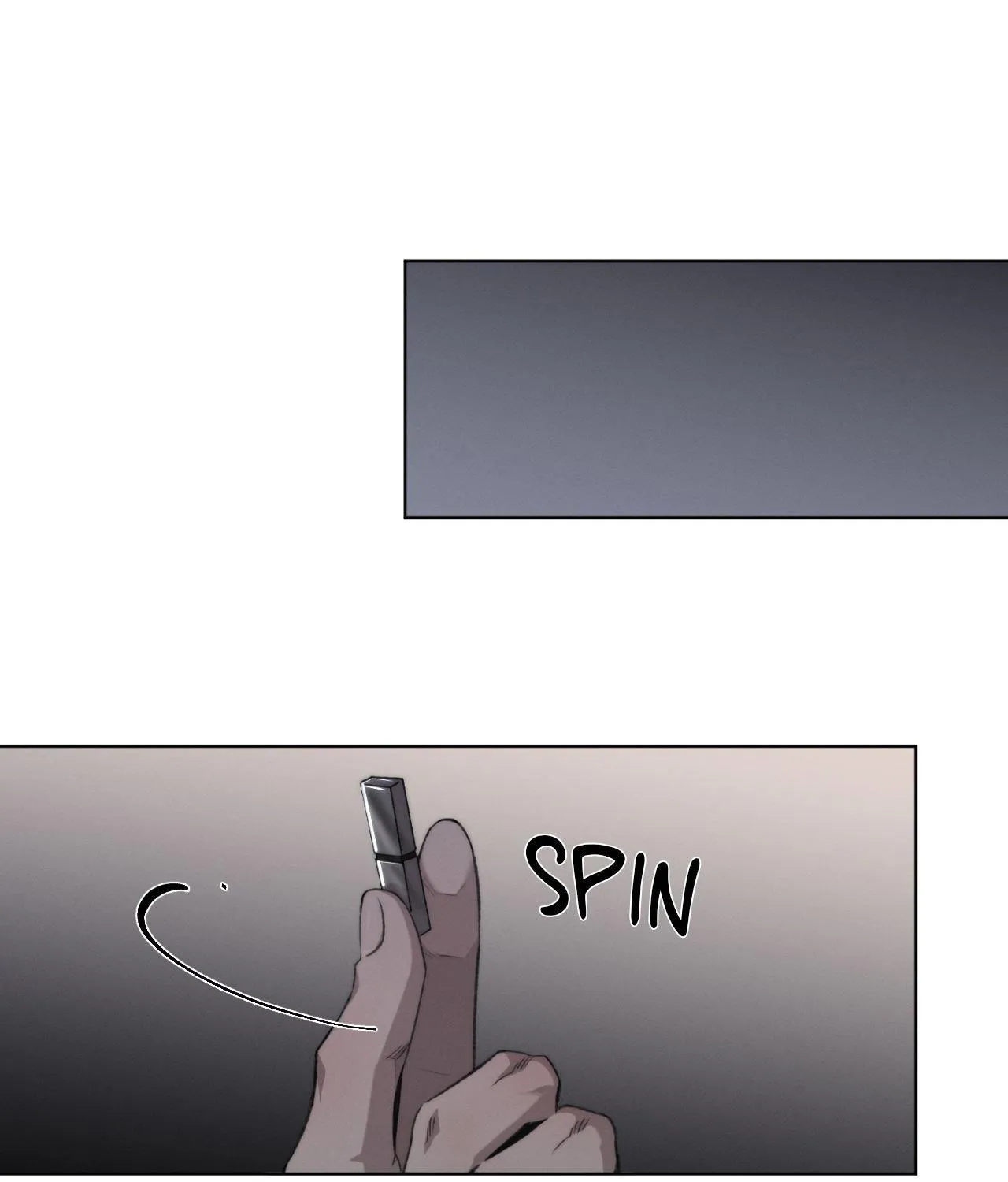 Despite That Chapter 39 page 33 - 