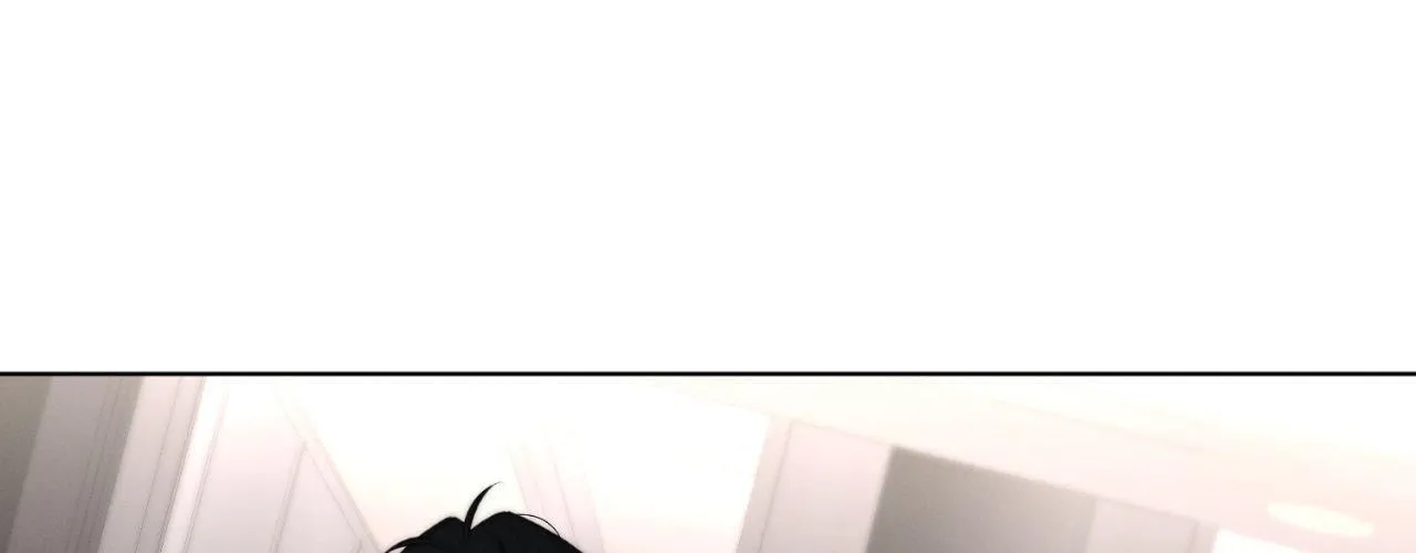 Despite That Chapter 39 page 34 - 