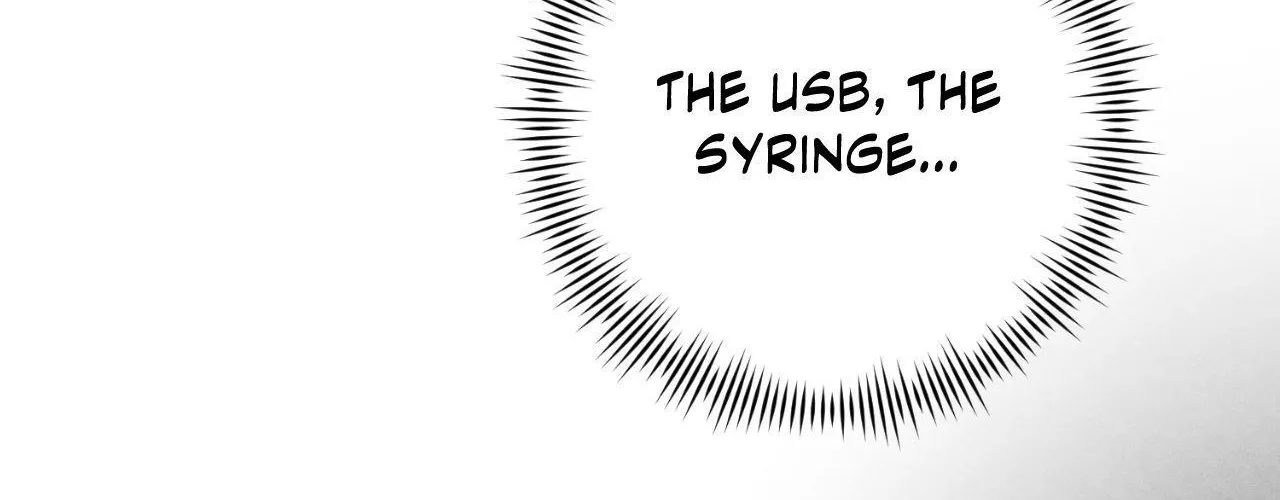 Despite That Chapter 39 page 36 - 
