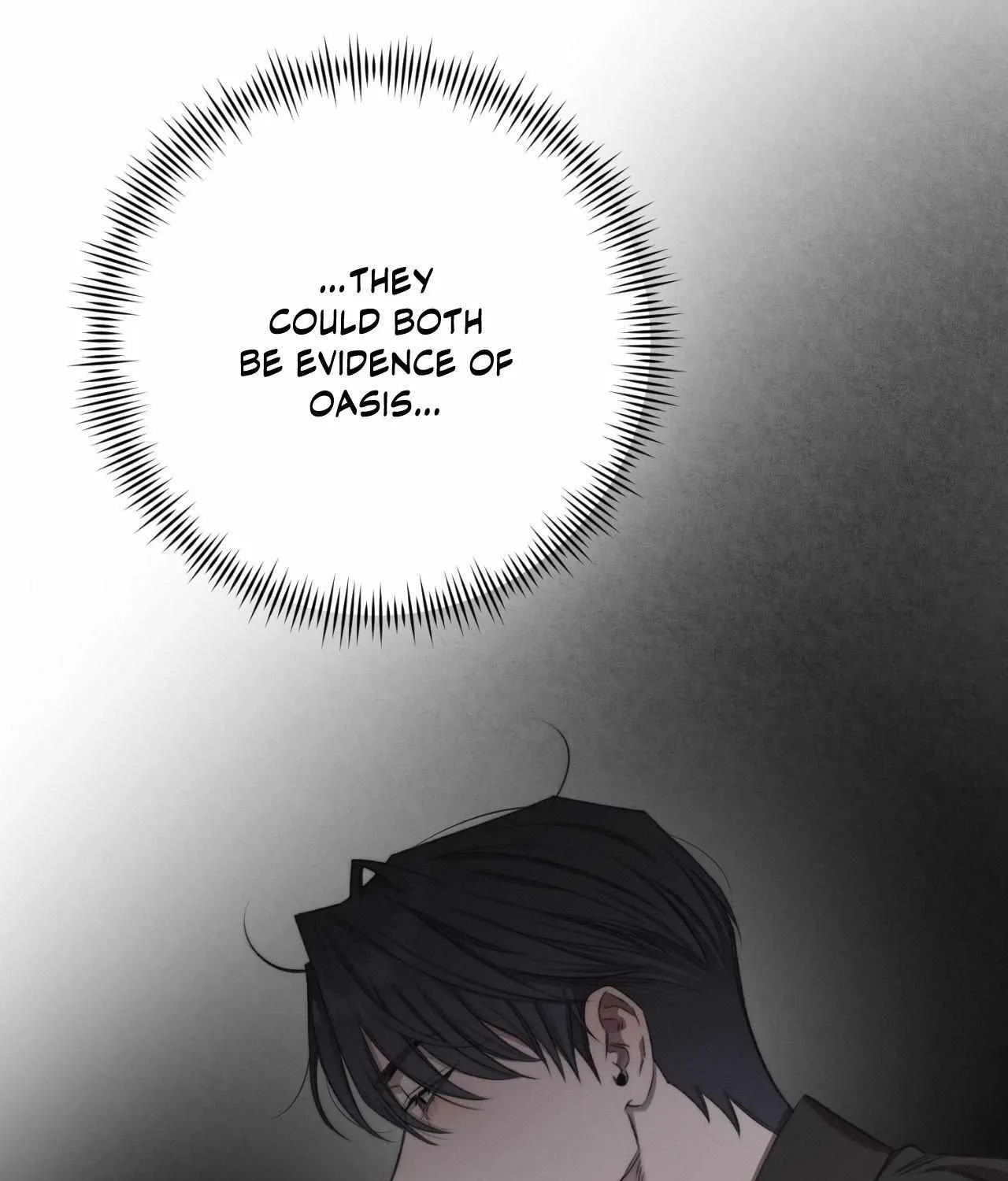 Despite That Chapter 39 page 37 - 