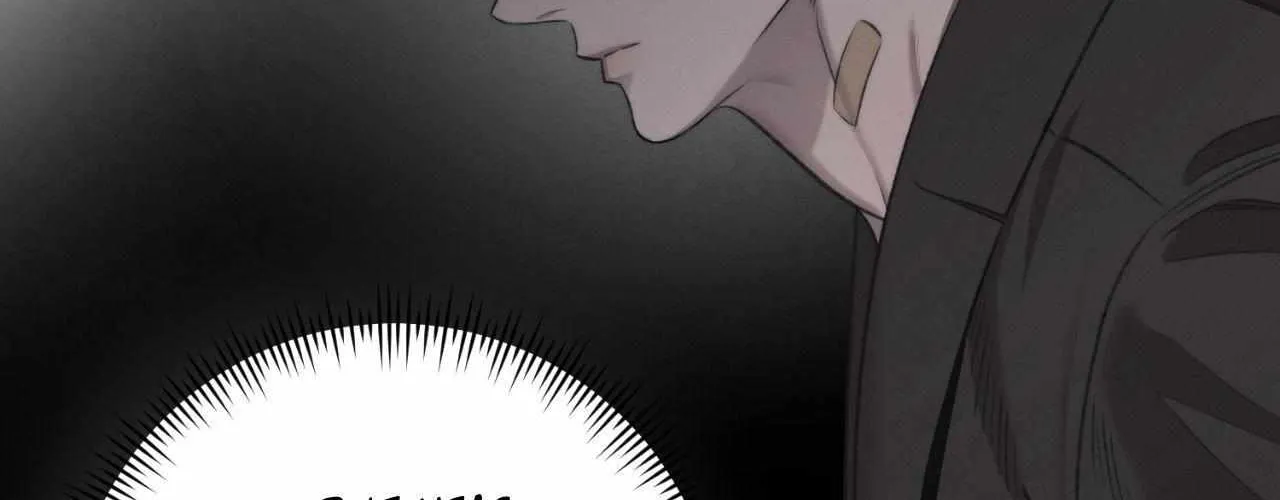 Despite That Chapter 39 page 38 - 