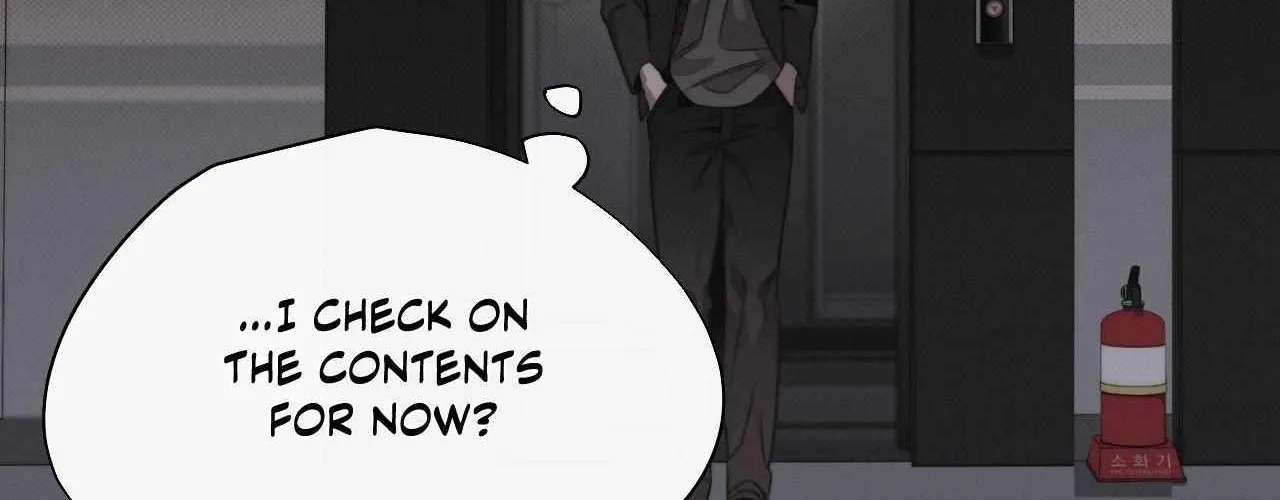 Despite That Chapter 39 page 40 - 
