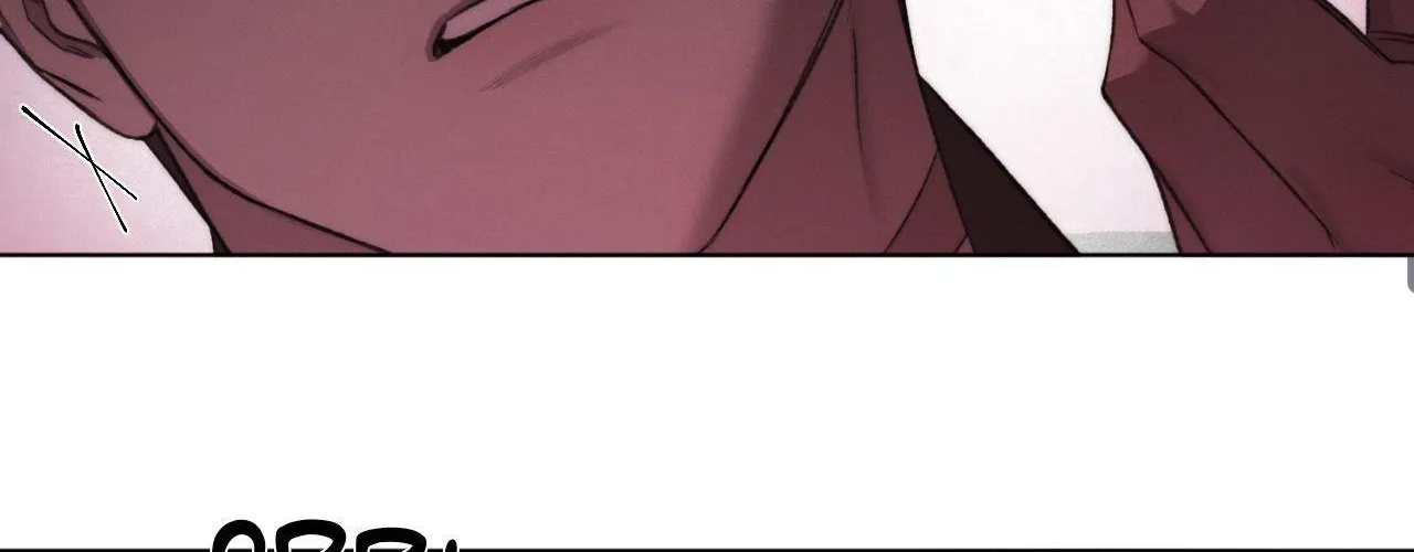 Despite That Chapter 39 page 5 - 