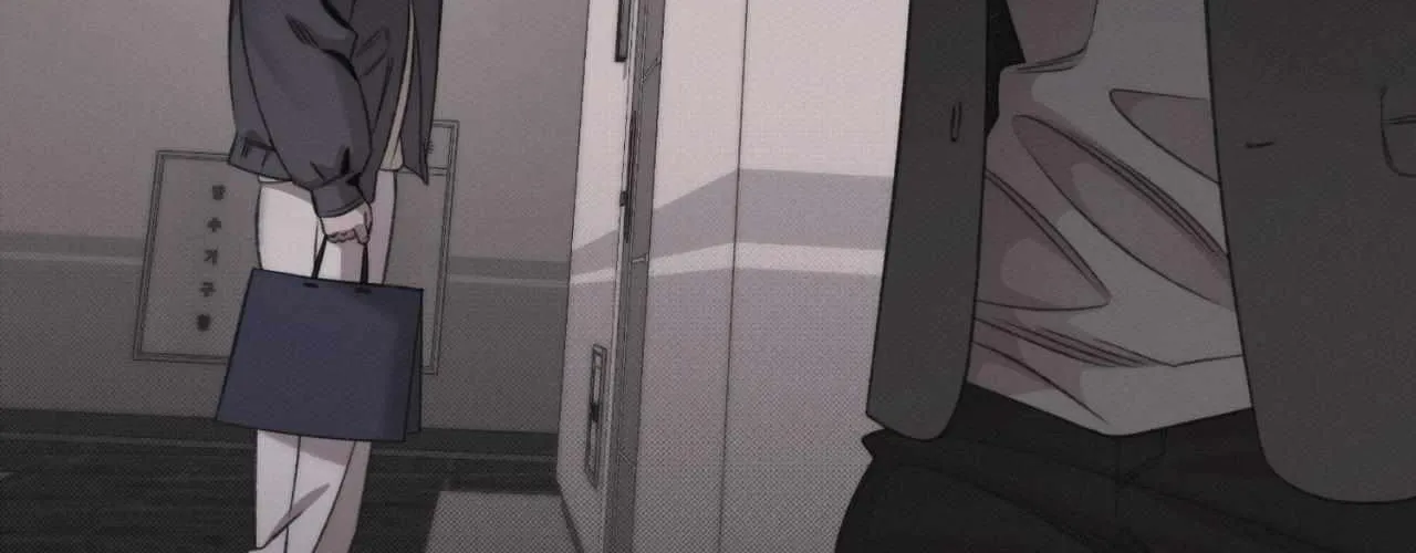 Despite That Chapter 39 page 42 - 