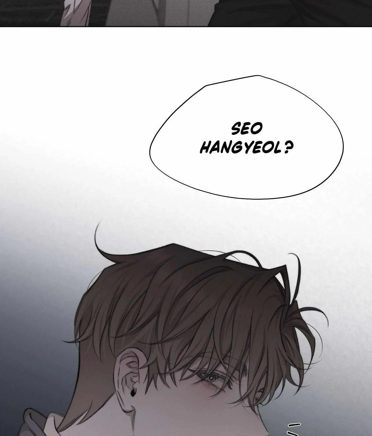 Despite That Chapter 39 page 43 - 