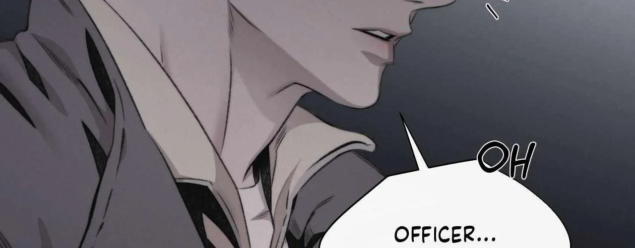Despite That Chapter 39 page 44 - 