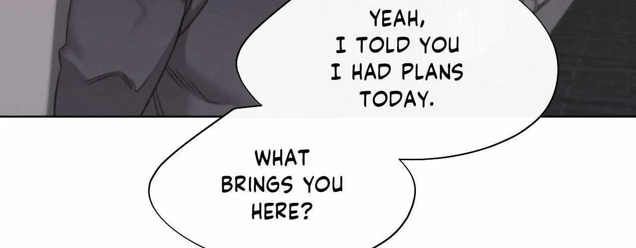 Despite That Chapter 39 page 46 - 