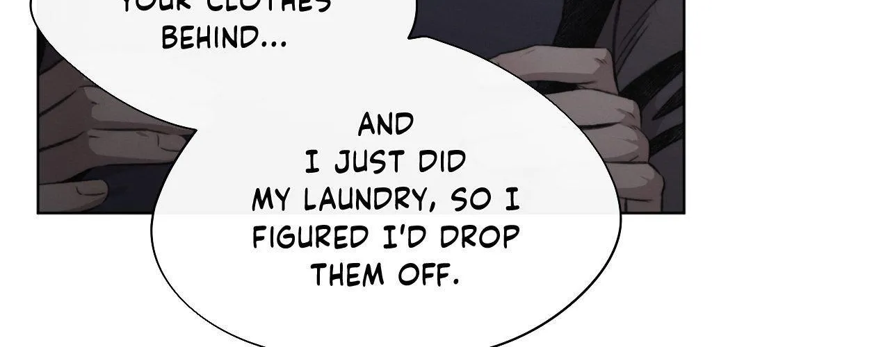 Despite That Chapter 39 page 48 - 