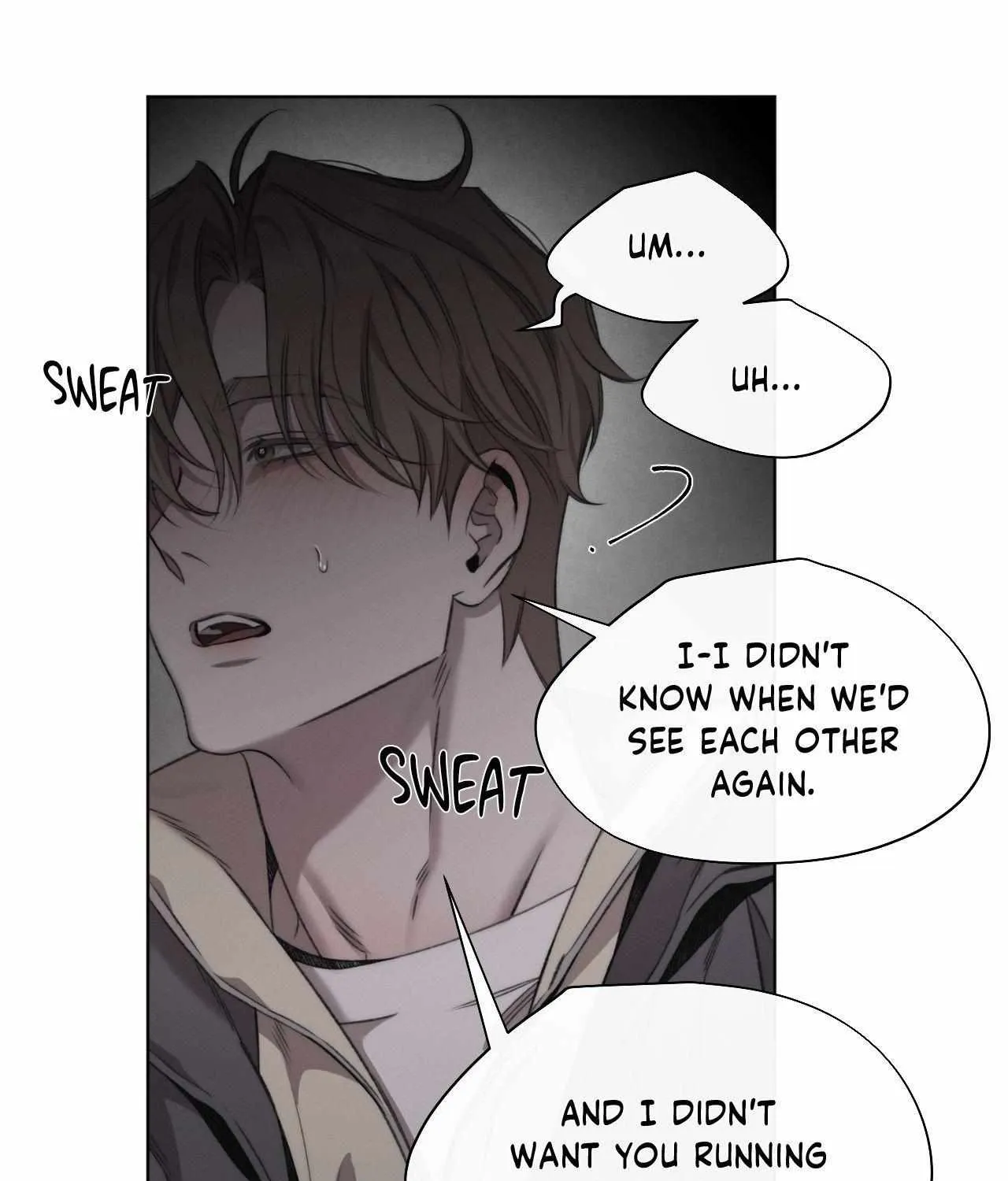 Despite That Chapter 39 page 50 - 