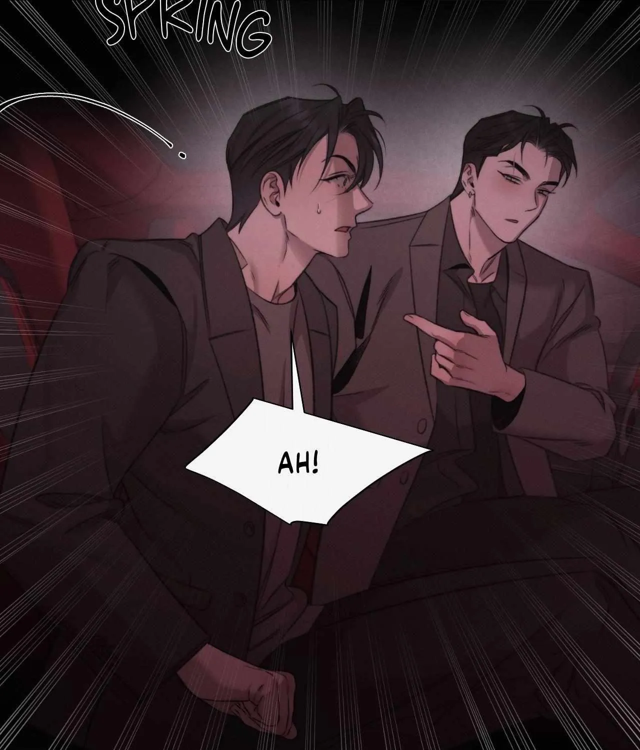 Despite That Chapter 39 page 6 - 