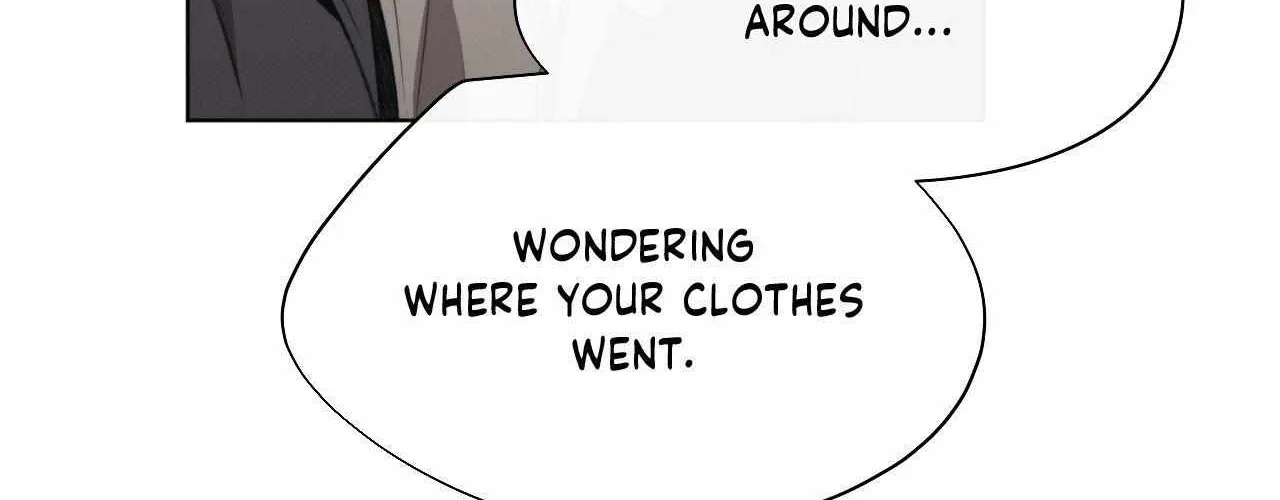 Despite That Chapter 39 page 51 - 