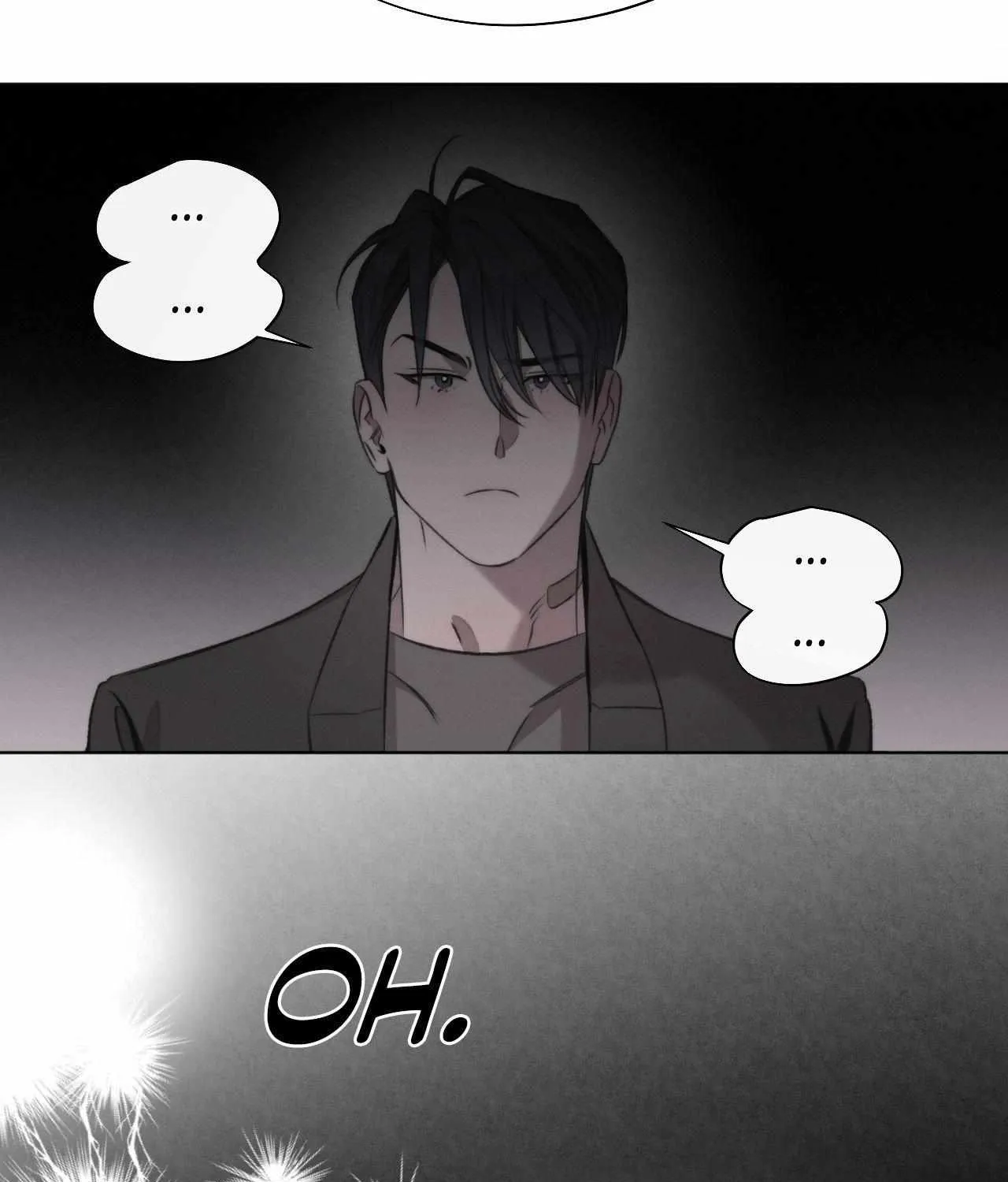 Despite That Chapter 39 page 52 - 