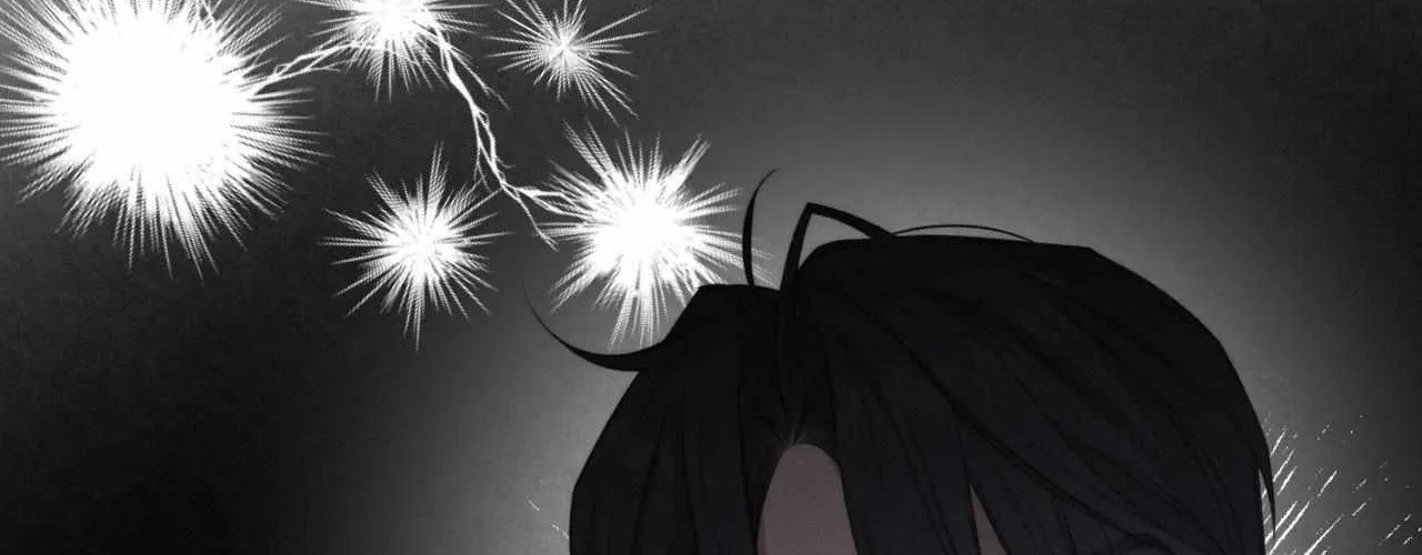 Despite That Chapter 39 page 53 - 